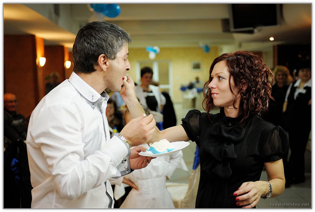 reni i deivi 0002